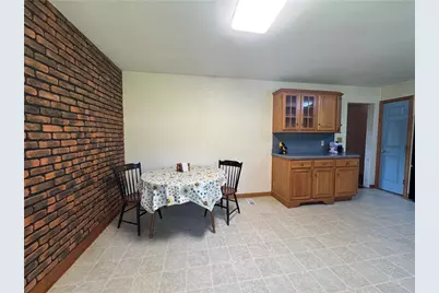 5054 Mill Road, North Whitehall Township, PA 18078 - Photo 11