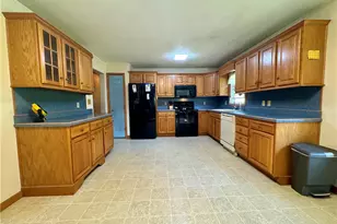 5054 Mill Rd, North Whitehall Township, PA 18078 - Photo 7