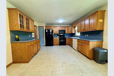 5054 Mill Road, North Whitehall Township, PA 18078 - Photo 13
