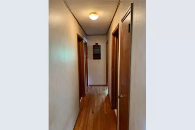 5054 Mill Road, North Whitehall Township, PA 18078 - Photo 17