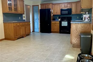 5054 Mill Rd, North Whitehall Township, PA 18078 - Photo 9