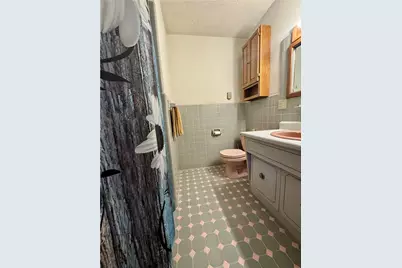 5054 Mill Road, North Whitehall Township, PA 18078 - Photo 23