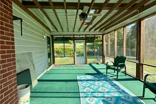 5054 Mill Rd, North Whitehall Township, PA 18078 - Photo 19