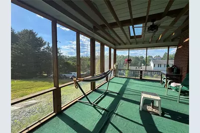 5054 Mill Road, North Whitehall Township, PA 18078 - Photo 27