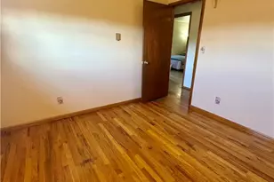 5054 Mill Rd, North Whitehall Township, PA 18078 - Photo 15