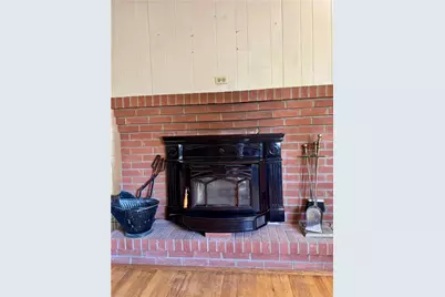 5054 Mill Road, North Whitehall Township, PA 18078 - Photo 9