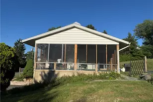 5054 Mill Rd, North Whitehall Township, PA 18078 - Photo 3