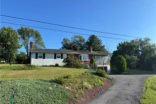5054 Mill Rd, North Whitehall Township, PA 18078 - Photo 1