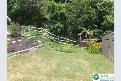 3360 S 2nd Street, Whitehall Township, PA 18052 - Photo 33