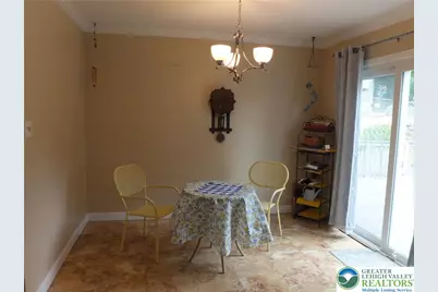 3360 S 2nd Street, Whitehall Township, PA 18052 - Photo 15