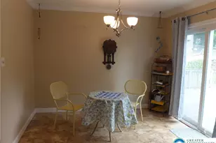 3360 S 2nd St, Whitehall Township, PA 18052 - Photo 15