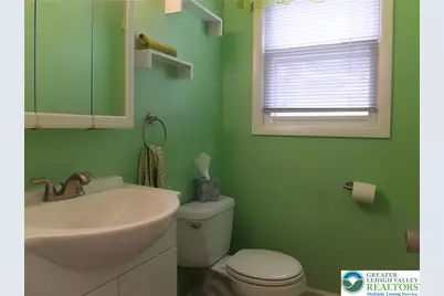 3360 S 2nd Street, Whitehall Township, PA 18052 - Photo 7