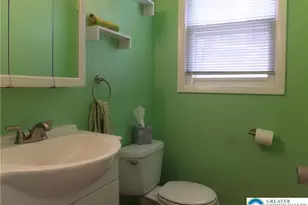3360 S 2nd St, Whitehall Township, PA 18052 - Photo 7