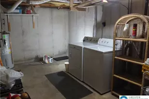 3360 S 2nd St, Whitehall Township, PA 18052 - Photo 29