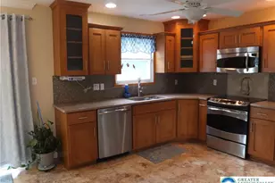 3360 S 2nd St, Whitehall Township, PA 18052 - Photo 9