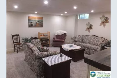 3360 S 2nd Street, Whitehall Township, PA 18052 - Photo 25