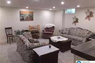 3360 S 2nd St, Whitehall Township, PA 18052 - Photo 25