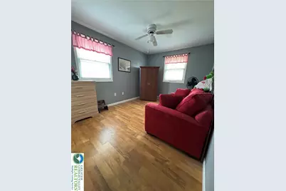 3360 S 2nd Street, Whitehall Township, PA 18052 - Photo 21
