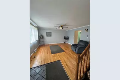 3360 S 2nd Street, Whitehall Township, PA 18052 - Photo 3