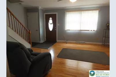 3360 S 2nd Street, Whitehall Township, PA 18052 - Photo 5