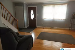 3360 S 2nd St, Whitehall Township, PA 18052 - Photo 5