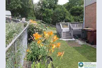 3360 S 2nd Street, Whitehall Township, PA 18052 - Photo 35