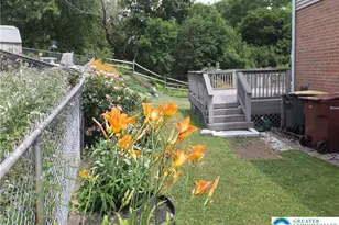 3360 S 2nd St, Whitehall Township, PA 18052 - Photo 35