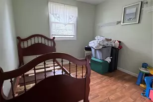 3360 S 2nd St, Whitehall Township, PA 18052 - Photo 23