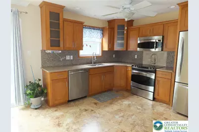 3360 S 2nd Street, Whitehall Township, PA 18052 - Photo 13