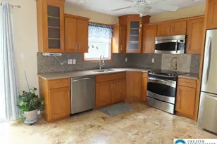 3360 S 2nd St, Whitehall Township, PA 18052 - Photo 13