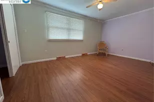 3360 S 2nd St, Whitehall Township, PA 18052 - Photo 17