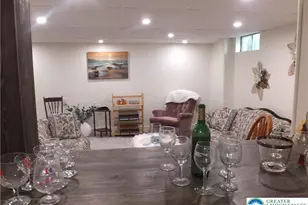 3360 S 2nd St, Whitehall Township, PA 18052 - Photo 27