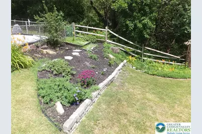 3360 S 2nd Street, Whitehall Township, PA 18052 - Photo 31