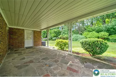 243 Flagstone, Bethlehem City, PA 18017 - Photo 35