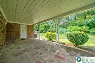 243 Flagstone, Bethlehem City, PA 18017 - Photo 35