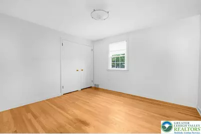 243 Flagstone, Bethlehem City, PA 18017 - Photo 23