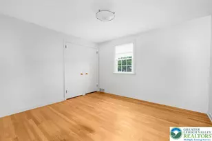 243 Flagstone, Bethlehem City, PA 18017 - Photo 23
