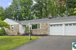 243 Flagstone, Bethlehem City, PA 18017 - Photo 1