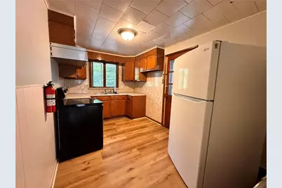305 Union Street #305, Tamaqua Boro, PA 18252 - Photo 7