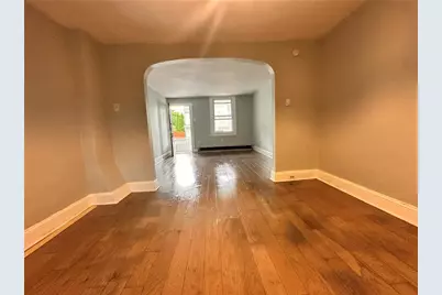305 Union Street #305, Tamaqua Boro, PA 18252 - Photo 5
