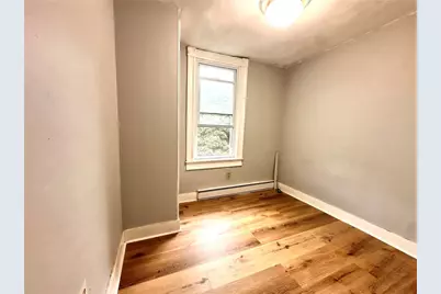 305 Union Street #305, Tamaqua Boro, PA 18252 - Photo 15