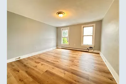 305 Union Street #305, Tamaqua Boro, PA 18252 - Photo 9
