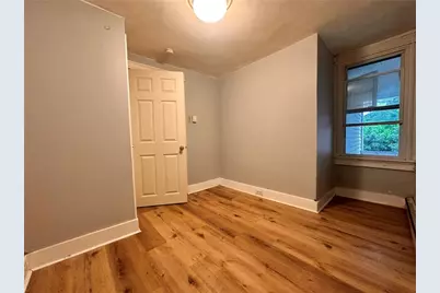 305 Union Street #305, Tamaqua Boro, PA 18252 - Photo 11