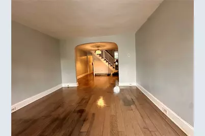 305 Union Street #305, Tamaqua Boro, PA 18252 - Photo 3