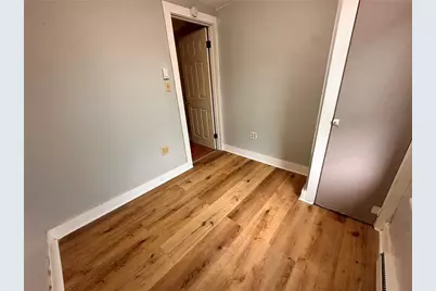 305 Union Street #305, Tamaqua Boro, PA 18252 - Photo 13