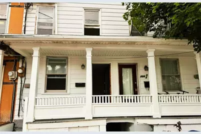 305 Union Street #305, Tamaqua Boro, PA 18252 - Photo 1