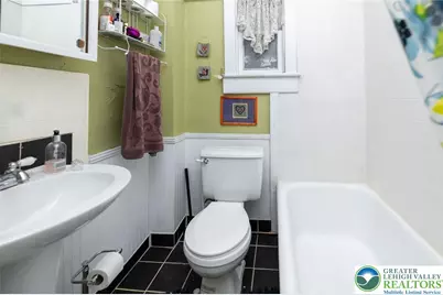 21 N 2nd Street, Easton, PA 18042 - Photo 13