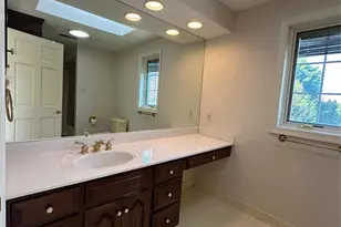 4528 Canterbury Dr, Lower Macungie Township, PA 18049 - Photo 27