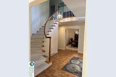 4528 Canterbury Drive, Lower Macungie Township, PA 18049 - Photo 3