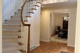 4528 Canterbury Dr, Lower Macungie Township, PA 18049 - Photo 3
